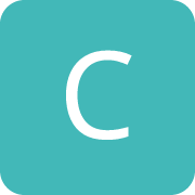 Cox Bazaar Hub site icon